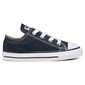 Sporta Bikses Sievietēm Converse Chuck Taylor All Star Tumši Zils Tumši zils цена и информация | Sporta apavi bērniem | 220.lv