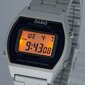 Unisex Pulkstenis Casio B640WD-1AVEF (Ø 35 mm) cena un informācija | Vīriešu pulksteņi | 220.lv