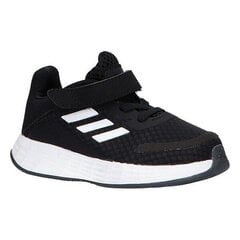 Детские кроссовки Adidas Duramo  SL I цена и информация | Стильные кеды для детей | 220.lv