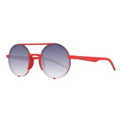 Солнечные очки унисекс Polaroid PLD-6016-S-ABA-50-8W (50 mm) Красный (ø 50 mm) цена и информация | Женские солнцезащитные очки | 220.lv