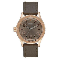 Часы унисекс Nixon A467-2214-00 (Ø 41 mm) цена и информация | Мужские часы | 220.lv