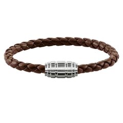 Unisex Aproce Thomas Sabo UB0019-823-2 цена и информация | Женские браслеты | 220.lv