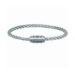 Unisex Aproce Thomas Sabo UB0020-824-5 (16,5 cm) (16,5 cm) цена и информация | Женские браслеты | 220.lv