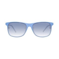 Солнечные очки унисекс Polaroid PLD-6018-S-TN5 Синий (ø 55 mm) цена и информация | Женские солнцезащитные очки | 220.lv