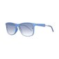 Unisex Saulesbrilles Polaroid PLD-6018-S-TN5 Zils (ø 55 mm) cena un informācija | Saulesbrilles sievietēm | 220.lv