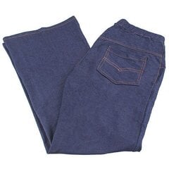 Bikses Confort Jeans цена и информация | Женские джинсы | 220.lv