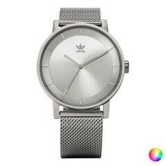 Vīriešu Pulkstenis Adidas Z041920-00 (Ø 40 mm) cena un informācija | Adidas Aksesuāri vīriešiem | 220.lv