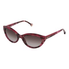 Женские солнечные очки Carolina Herrera SHE8335609SJ ø 56 mm цена и информация | Женские солнцезащитные очки | 220.lv