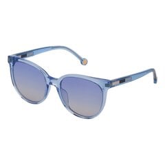 Sieviešu Saulesbrilles Carolina Herrera SHE83054095A (ø 54 mm) цена и информация | Женские солнцезащитные очки | 220.lv