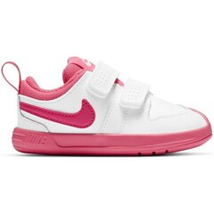 Zīdaiņu Sporta Apavi Nike PICO 5 AR4162 цена и информация | Детская спортивная обувь | 220.lv