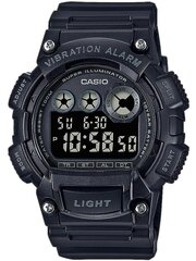 Casio Collection мужские часы цена и информация | Мужские часы | 220.lv