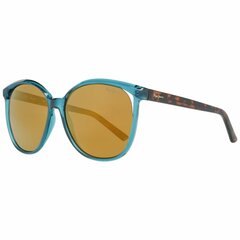 Sieviešu Saulesbrilles Pepe Jeans PJ735256C3 (ø 56 mm) cena un informācija | Saulesbrilles sievietēm | 220.lv