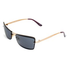 Женские солнечные очки Agues AB-SKY-L588 (ø 55 mm) цена и информация | Женские солнцезащитные очки | 220.lv