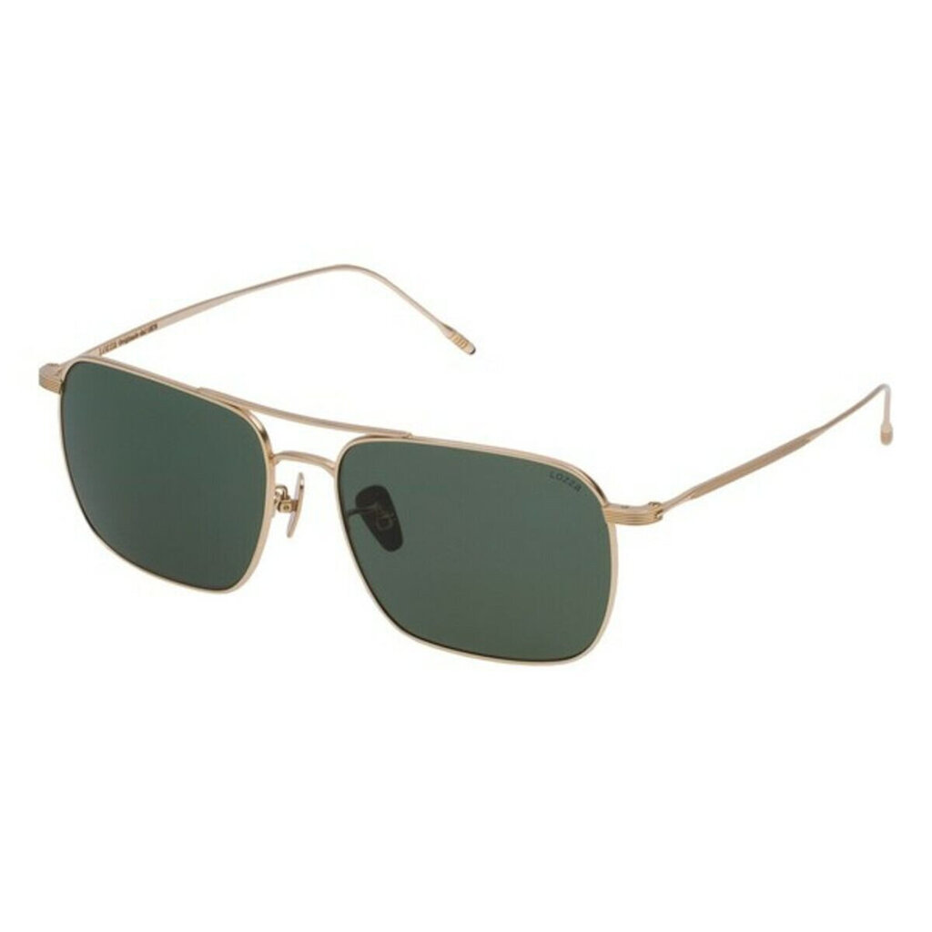 Vīriešu Saulesbrilles Lozza SL2305570384 (ø 57 mm) цена и информация | Saulesbrilles  vīriešiem | 220.lv