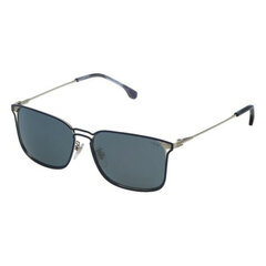 Vīriešu Saulesbrilles Lozza SL2302M57E70X (ø 57 mm) cena un informācija | Saulesbrilles  vīriešiem | 220.lv