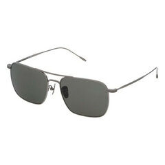 Мужские солнечные очки Lozza SL2305570580 (ø 57 mm) цена и информация | Солнцезащитные очки для мужчин | 220.lv