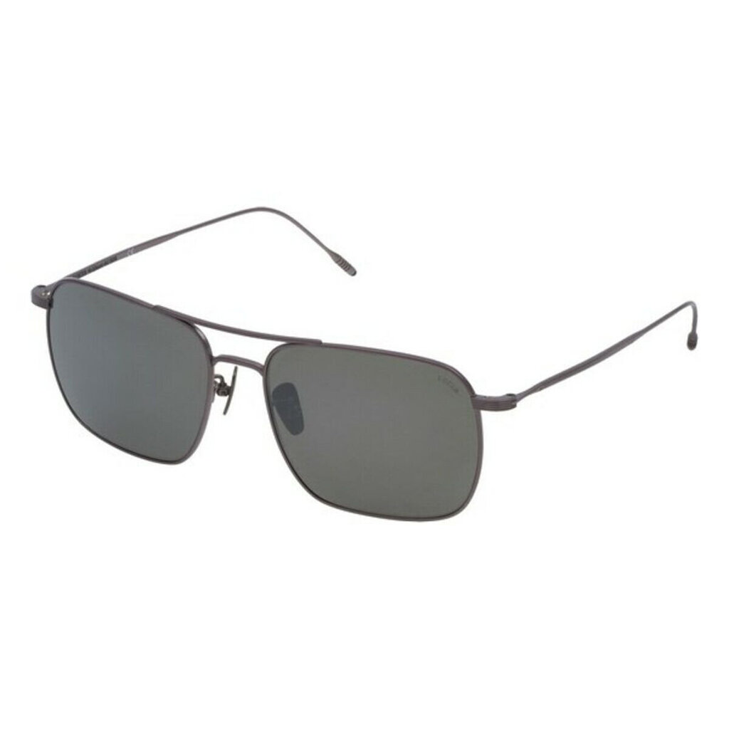 Vīriešu Saulesbrilles Lozza SL2305570S22 (ø 57 mm) cena un informācija | Saulesbrilles  vīriešiem | 220.lv