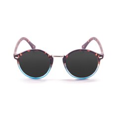 Солнцезащитные очки OCEAN, 8071 цена и информация | Женские солнцезащитные очки | 220.lv