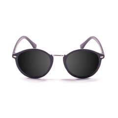 Солнцезащитные очки OCEAN, 8072 цена и информация | Женские солнцезащитные очки | 220.lv