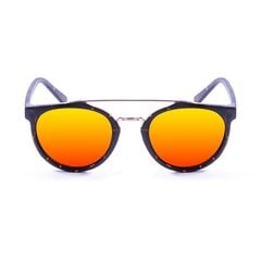 Солнцезащитные очки OCEAN, 8089 цена и информация | Женские солнцезащитные очки | 220.lv