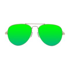 Солнцезащитные очки OCEAN, 8094 цена и информация | Женские солнцезащитные очки | 220.lv