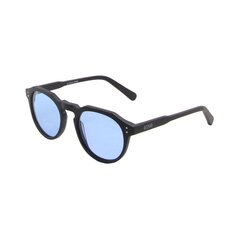 Солнцезащитные очки OCEAN, 8105 цена и информация | Женские солнцезащитные очки | 220.lv