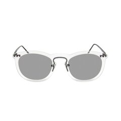 Солнцезащитные очки Ocean, 9662 цена и информация | Женские солнцезащитные очки | 220.lv