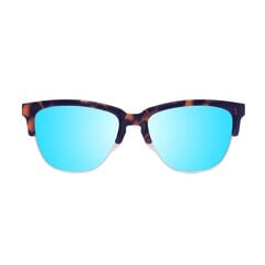 Солнцезащитные очки Ocean, 9707 цена и информация | Женские солнцезащитные очки | 220.lv