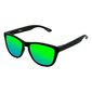 Unisex Saulesbrilles One TR90 Hawkers 1341790_8 цена и информация | Saulesbrilles sievietēm | 220.lv