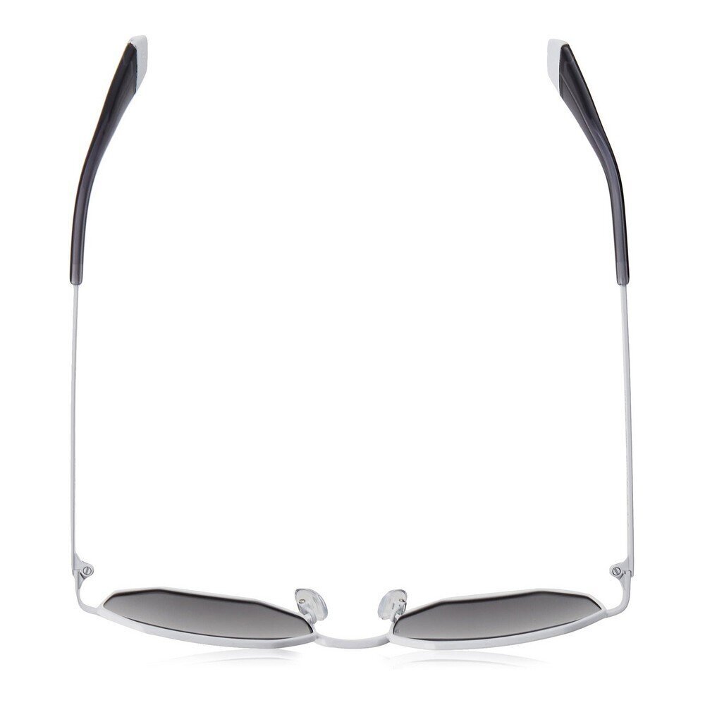 Unisex Saulesbrilles Polaroid PLD6067S-VK6 Balts cena un informācija | Saulesbrilles sievietēm | 220.lv
