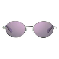 Солнечные очки унисекс Polaroid PLD6066S-B6EA2, ø 51 мм цена и информация | Солнцезащитные очки в стиле Deal для женщин. | 220.lv