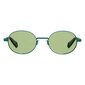 Unisex Saulesbrilles Polaroid PLD6066S-1EDUC (ø 51 mm) cena un informācija | Saulesbrilles sievietēm | 220.lv