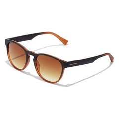 Unisex Saulesbrilles Crush Hawkers Brūns cena un informācija | Saulesbrilles sievietēm | 220.lv