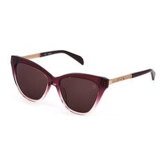 Женские солнечные очки Tous STOA85-550GFP ø 55 mm цена и информация | Женские солнцезащитные очки | 220.lv