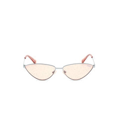 Sieviešu Saulesbrilles Victoria's Secret PK0007-16Z ø 59 mm cena un informācija | Saulesbrilles sievietēm | 220.lv