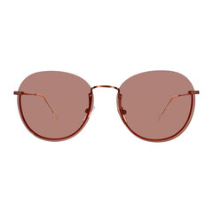 Sieviešu Saulesbrilles DKNY DK101S-608 ø 59 mm cena un informācija | Saulesbrilles sievietēm | 220.lv