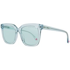 Sieviešu Saulesbrilles Victoria's Secret PK0018-5589N ø 55 mm cena un informācija | Saulesbrilles sievietēm | 220.lv