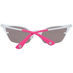 Женские солнечные очки Victoria's Secret PK0016-5525Z ø 55 mm цена и информация | Женские солнцезащитные очки | 220.lv