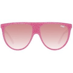 Sieviešu Saulesbrilles Victoria's Secret PK0015-5972T ø 59 mm cena un informācija | Saulesbrilles sievietēm | 220.lv