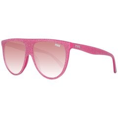 Женские солнечные очки Victoria's Secret PK0015-5972T ø 59 mm цена и информация | Женские солнцезащитные очки | 220.lv