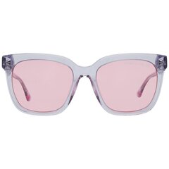 Sieviešu Saulesbrilles Victoria's Secret PK0018-5520Y ø 55 mm cena un informācija | Saulesbrilles sievietēm | 220.lv