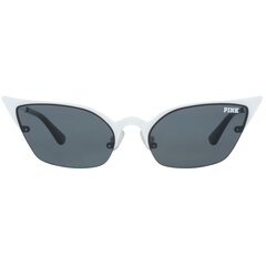 Женские солнечные очки Victoria's Secret PK0016-5525A ø 55 mm цена и информация | Женские солнцезащитные очки | 220.lv
