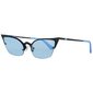 Sieviešu Saulesbrilles Victoria's Secret PK0016-5501X ø 55 mm cena un informācija | Saulesbrilles sievietēm | 220.lv