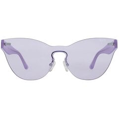 Женские солнечные очки Victoria's Secret PK0011-0078Y ø 62 mm цена и информация | Женские солнцезащитные очки | 220.lv
