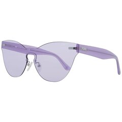 Sieviešu Saulesbrilles Victoria's Secret PK0011-0078Y ø 62 mm cena un informācija | Saulesbrilles sievietēm | 220.lv