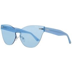 Sieviešu Saulesbrilles Victoria's Secret PK0011-14792V ø 62 mm cena un informācija | Saulesbrilles sievietēm | 220.lv