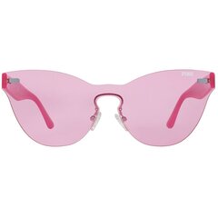 Sieviešu Saulesbrilles Victoria's Secret PK0011-0072Z ø 62 mm cena un informācija | Saulesbrilles sievietēm | 220.lv