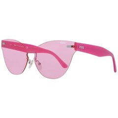 Sieviešu Saulesbrilles Victoria's Secret PK0011-0072Z ø 62 mm cena un informācija | Saulesbrilles sievietēm | 220.lv