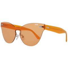 Sieviešu Saulesbrilles Victoria's Secret PK0011-0041F ø 62 mm cena un informācija | Saulesbrilles sievietēm | 220.lv