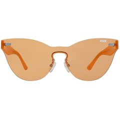 Женские солнечные очки Victoria's Secret PK0011-0041F ø 62 mm цена и информация | Женские солнцезащитные очки | 220.lv